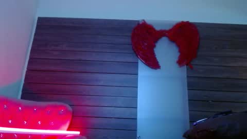 karol_yesenia online show from October 22, 2:28 pm