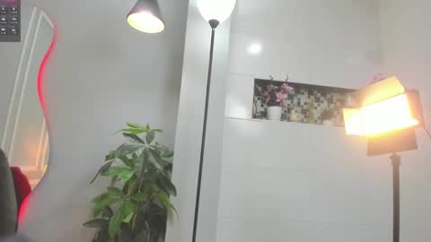 Karola park online show from February 11, 12:10 pm