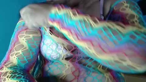 karolbb online show from October 31, 11:22 am