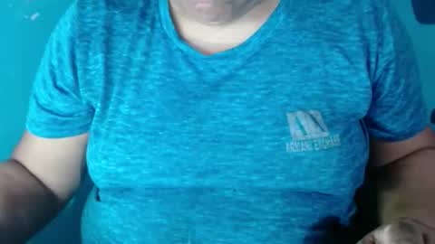 karolbb online show from November 1, 12:12 am