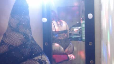 karolbb21 online show from June 28, 11:27 am