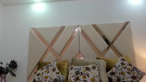 Karol  online show from March 21, 5:23 am