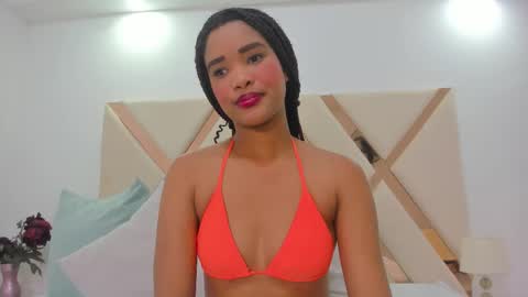 Karol  online show from March 27, 5:35 am