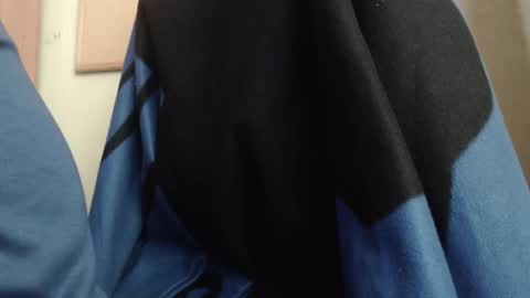 Snapshot of karolhorny96 chatting on October 2, 10:55 am Karol  online show from October 2, 10:55 am