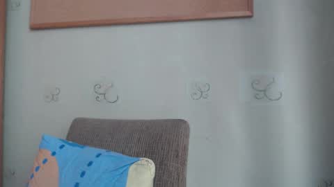 Snapshot of karolhorny96 chatting on October 15, 7:52 am Karol  online show from October 15, 7:52 am