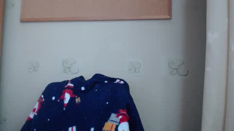 Snapshot of karolhorny96 chatting on October 18, 8:04 am Karol  online show from October 18, 8:04 am