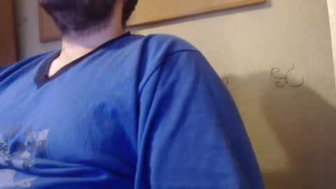 Snapshot of karolhorny96 chatting on October 25, 9:31 pm Karol  online show from October 25, 9:31 pm