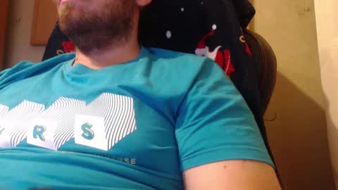 Karol  online show from November 6, 11:15 pm