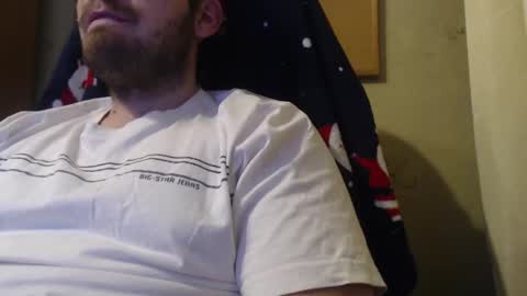 Karol  online show from November 7, 5:13 pm