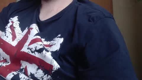 Karol  online show from November 26, 8:04 am