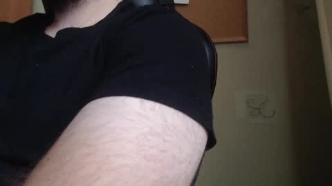 Karol  online show from November 28, 1:36 pm