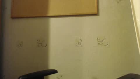 Karol  online show from December 1, 2:11 pm