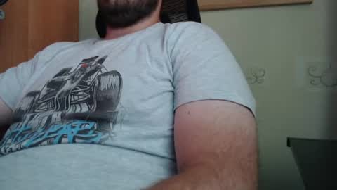 Snapshot of karolhorny96 chatting on June 28, 1:17 pm Karol online show from June 28, 1:17 pm