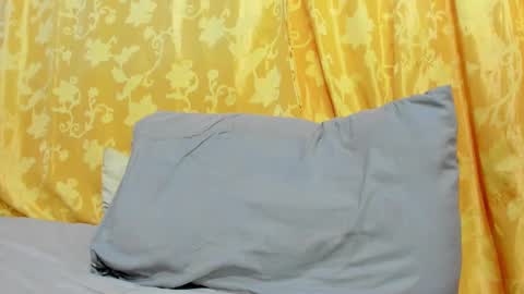 Karolinstagram.karoli sanz online show from March 11, 2:21 am