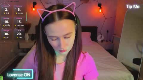 Karolina online show from March 19, 9:35 am