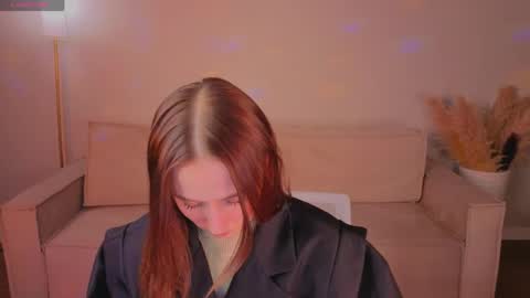 Karolina online show from May 18, 5:08 pm