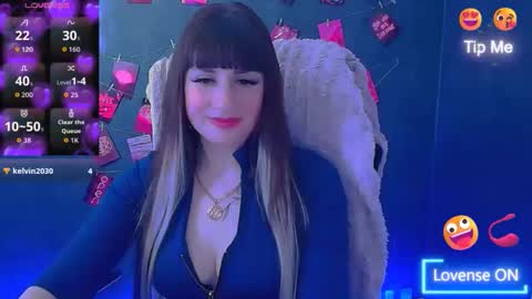 Caroline online show from May 14, 6:09 am