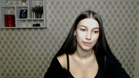 Karolina online show from December 27, 10:37 pm