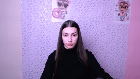 Karolina online show from December 28, 3:04 pm