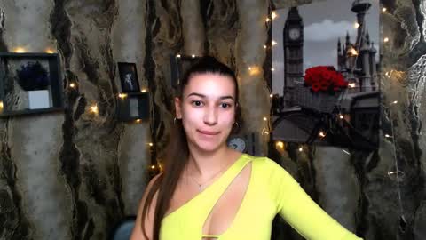 Karolina online show from January 4, 10:05 am