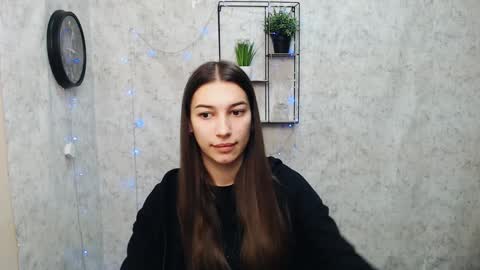 Karolina online show from January 7, 7:10 am