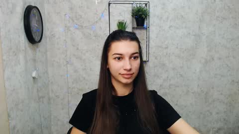 Karolina online show from January 7, 10:11 am