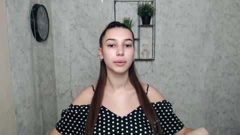 Karolina online show from January 14, 7:06 am