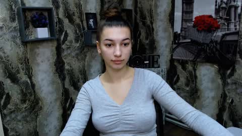 Karolina online show from January 17, 6:26 am