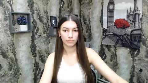 Karolina online show from February 3, 9:52 am