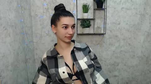 Karolina online show from February 15, 10:00 am