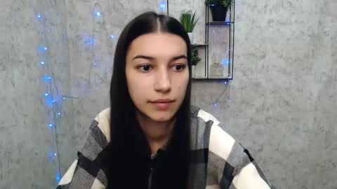 Karolina online show from February 17, 6:42 am