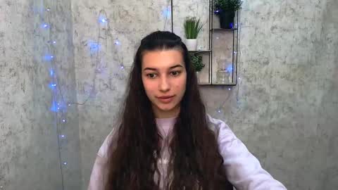 Karolina online show from February 26, 7:20 am