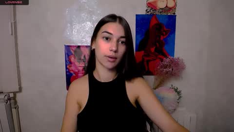 Karolina online show from September 11, 5:40 am
