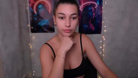 Karolina online show from September 13, 5:29 am