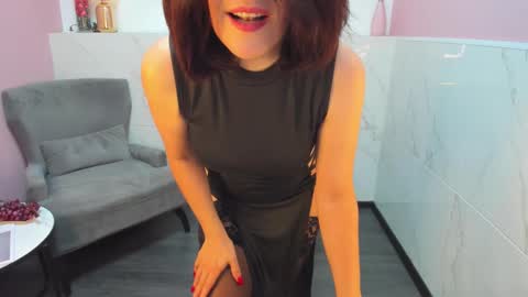 Snapshot of karolinaorient chatting on March 10, 4:57 pm Karolina online show from March 10, 4:57 pm
