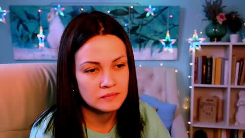 Karolina online show from December 28, 6:18 pm