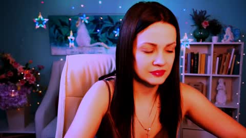 Karolina online show from January 5, 11:37 am