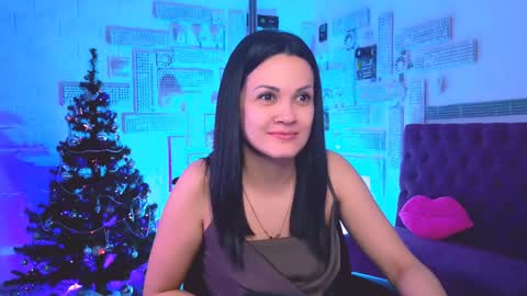 Karolina online show from January 16, 3:02 pm