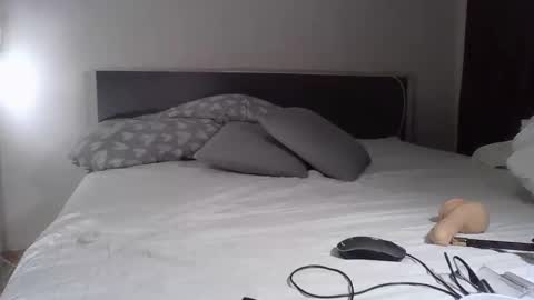 Snapshot of karolinas777x chatting on November 21, 4:16 pm Karolinas777x online show from November 21, 4:16 pm