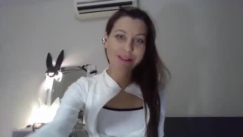 Snapshot of karolinas777x chatting on November 28, 2:09 pm Karolinas777x online show from November 28, 2:09 pm