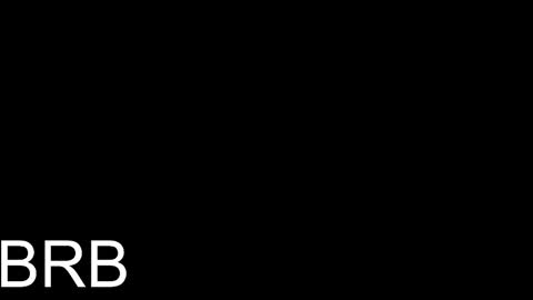 karoline121 online show from October 12, 8:41 pm
