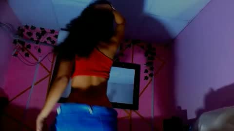 karoline hot20 online show from February 12, 2:50 am