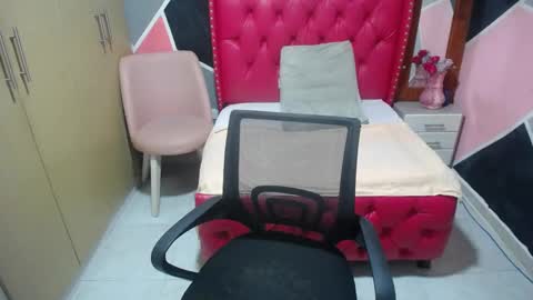 Snapshot of karoline_lov2 chatting on February 3, 7:42 pm karoline_lov2 online show from February 3, 7:42 pm