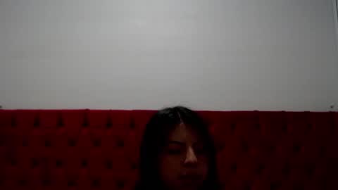 Isa online show from February 4, 3:33 am