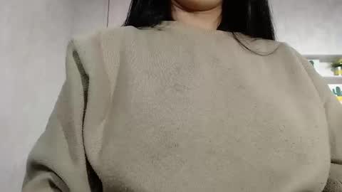 Isa online show from September 27, 9:42 pm