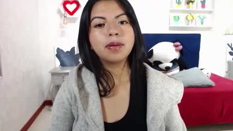 Isa online show from November 21, 4:55 am