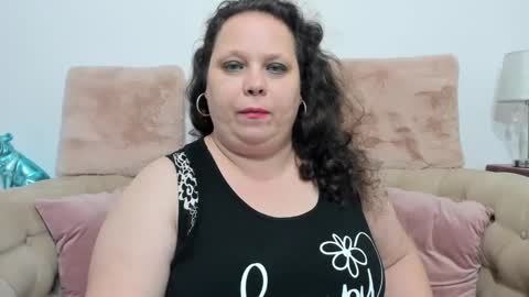 Snapshot of karolinejoyy chatting on January 11, 11:35 pm KarolineJoyy online show from January 11, 11:35 pm