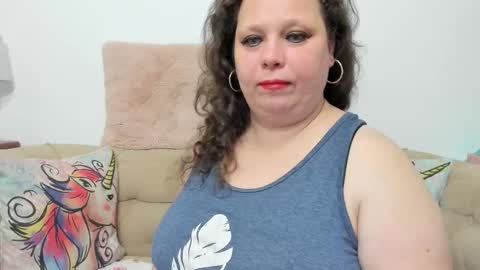 Snapshot of karolinejoyy chatting on November 26, 8:54 pm KarolineJoyy online show from November 26, 8:54 pm