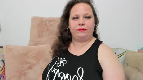 Snapshot of karolinejoyy chatting on December 5, 8:49 pm KarolineJoyy online show from December 5, 8:49 pm