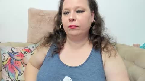 Snapshot of karolinejoyy chatting on January 16, 7:29 pm KarolineJoyy online show from January 16, 7:29 pm